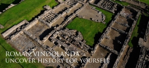 Vindolanda